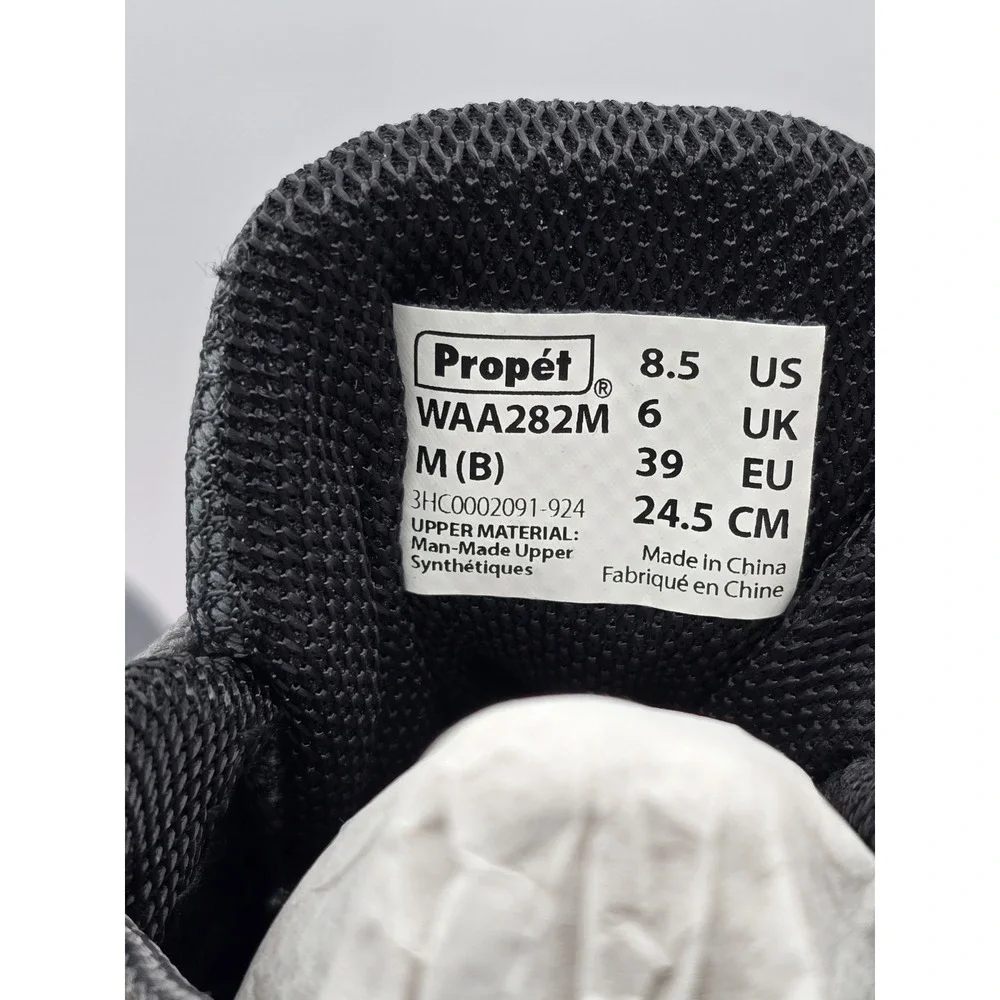 Propét this listing